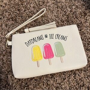 💛🩷💚 Fun Purse!!!!